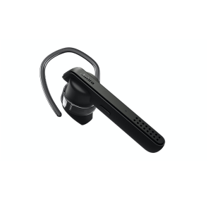 Bluetooth Earpiece