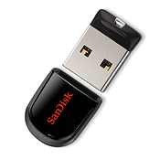 SanDisk