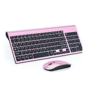 Computer Asseccories