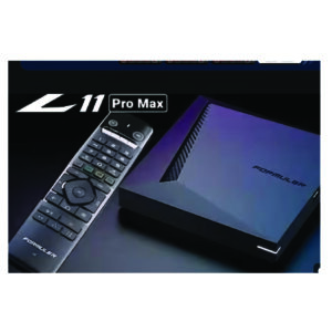 L11 Pro Max